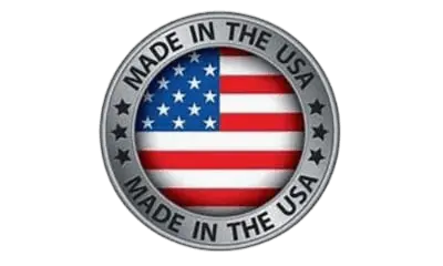 Neuro Thrive - made in USA