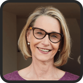 Neuro Thrive -  Sarah -reviews