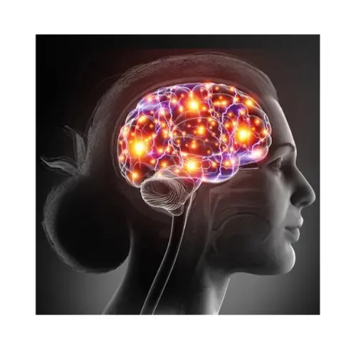 Neuro Thrive supplement